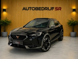 Thumbnail Mobil 8