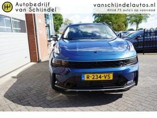 Thumbnail Mobil 3
