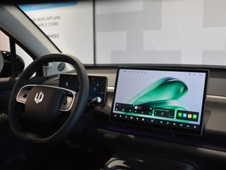 Thumbnail Mobil 4