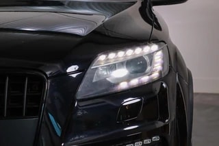 Thumbnail Mobil 8