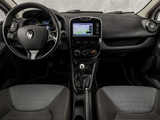 Thumbnail Mobil 6