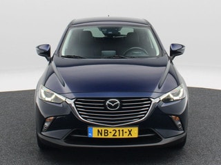 Thumbnail Mobil 4