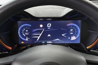Thumbnail Mobil 10