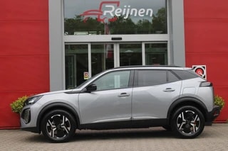 Thumbnail Mobil 3