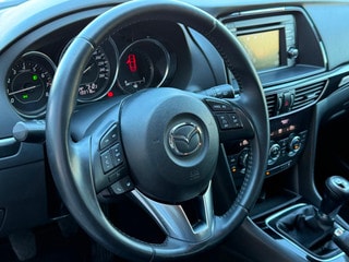 Thumbnail Mobil 8
