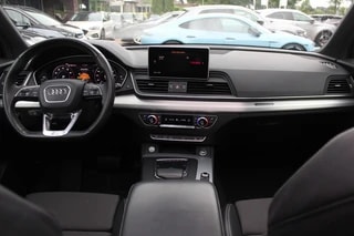 Thumbnail Mobil 3