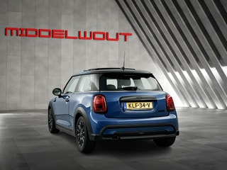 Thumbnail Mobil 9