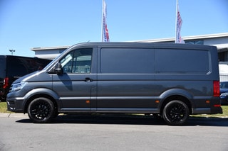 Thumbnail Mobil 9