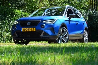 Thumbnail Mobil 8