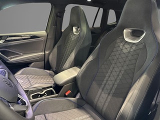 Thumbnail Mobil 10