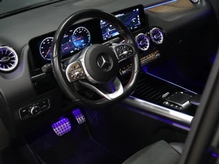 Thumbnail Mobil 7