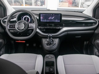 Thumbnail Mobil 9