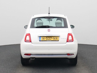 Thumbnail Mobil 5