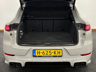 Thumbnail Mobil 10