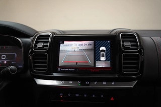 Thumbnail Mobil 7