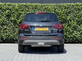 Thumbnail Mobil 5