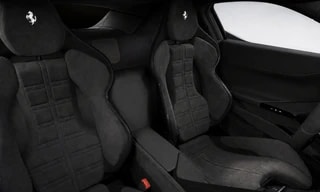 Thumbnail Mobil 7