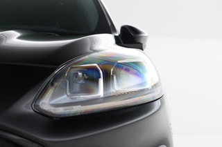 Thumbnail Mobil 9