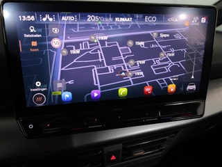 Thumbnail Mobil 10