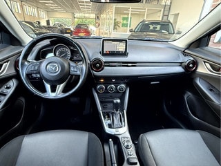 Thumbnail Mobil 6