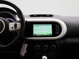 Thumbnail Mobil 9