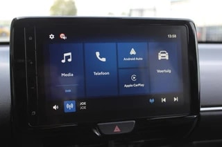 Thumbnail Mobil 8