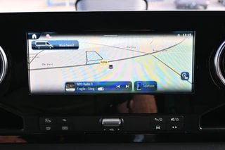 Thumbnail Mobil 7