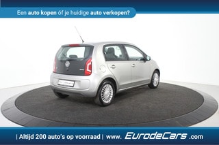 Thumbnail Mobil 7