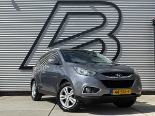 Thumbnail Mobil 7