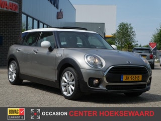 Thumbnail Mobil 7