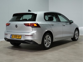 Thumbnail Mobil 8