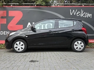 Thumbnail Mobil 7