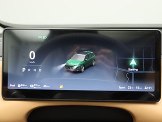 Thumbnail Mobil 8