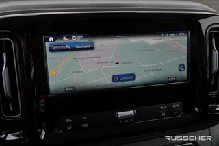 Thumbnail Mobil 10