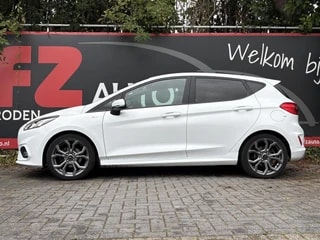 Thumbnail Mobil 6