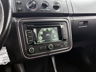 Thumbnail Mobil 7