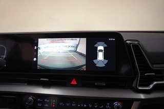 Thumbnail Mobil 4