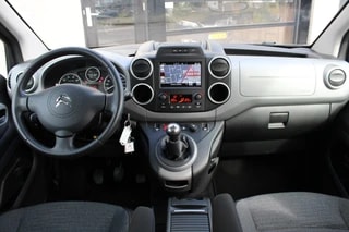 Thumbnail Mobil 2