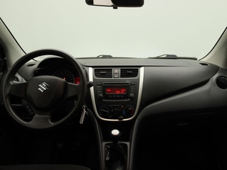 Thumbnail Mobil 8