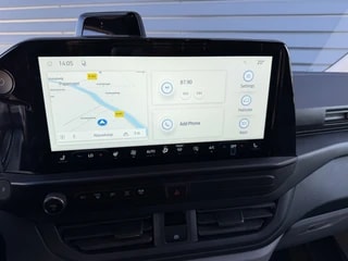 Thumbnail Mobil 8