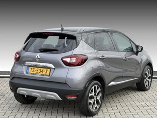 Thumbnail Mobil 2
