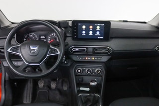 Thumbnail Mobil 3