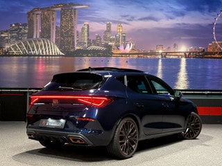 Thumbnail Mobil 8