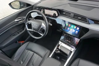 Thumbnail Mobil 3