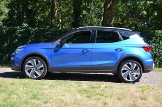 Thumbnail Mobil 5