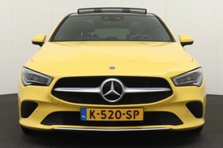 Thumbnail Mobil 3