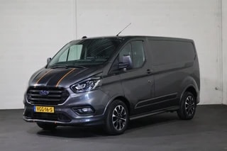 Thumbnail Mobil 4