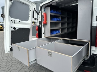 Thumbnail Mobil 9