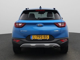 Thumbnail Mobil 5