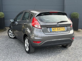 Thumbnail Mobil 5